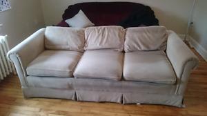 Couch For Sale