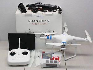 Dji phantom 2 for sale drone