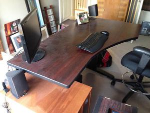 Drafting table/ desk