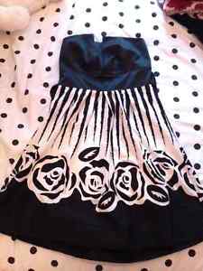 Dress For Sale