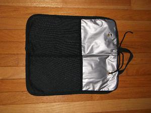 Drum Sticks Bag (Soft Case)