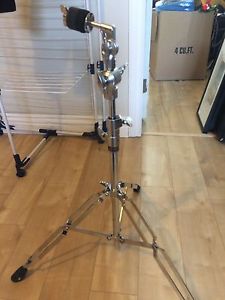 Drum cymbal stand