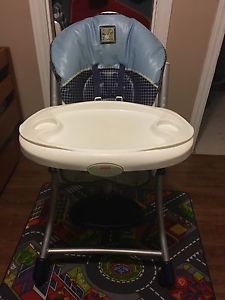 Fisher Price close to me high chair