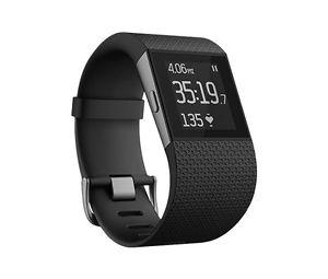 Fitbit Surge - Like New