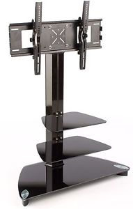 Free TV Stand