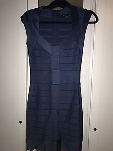 French Connection Bodycon Dress - $40 OBO
