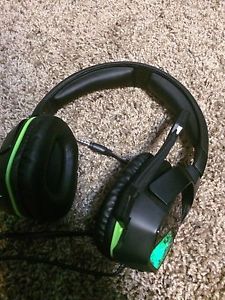 Gaming headset/headphones