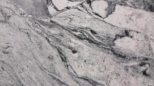 Granite slabs for sale!!