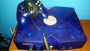 Halo 2 Limited Special Blue Edition