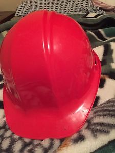 Hardhat