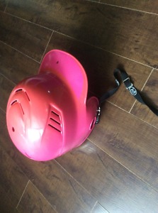 Helmet - Youth