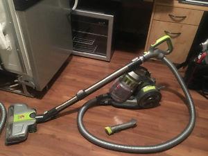 Hoover Vacuum For Sale $100