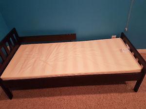 Ikea Mygga bed frame for sale
