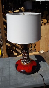 Indoor light