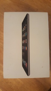 Ipad mini 2 16gb