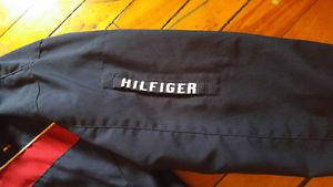 Kids Tommy Hilfiger jacket Brand new size 4/5