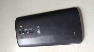 LG g3