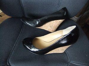 Ladies Shoes