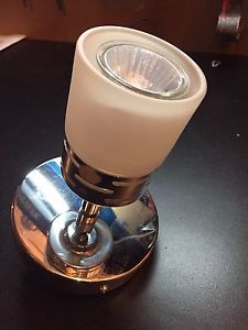 Light Fixture