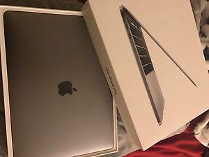 Like new MacBook Pro