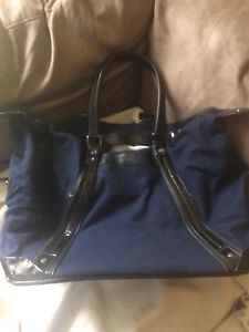 Lululemon Travel bag/workout bag