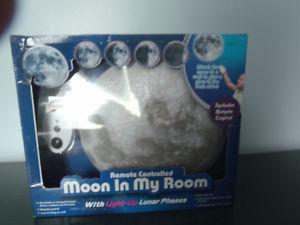 Moon in My Room Light,,,