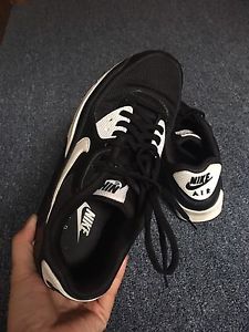 Nike Air Max