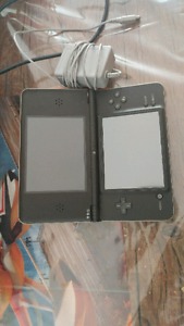 Nintendo DS XL