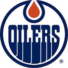 Oilers Game 3 Playoff Tickets