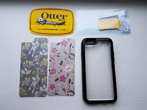 Otterbox My Symmetry Case for iPhone6