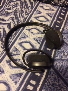 Philips wireless bluetooth headset