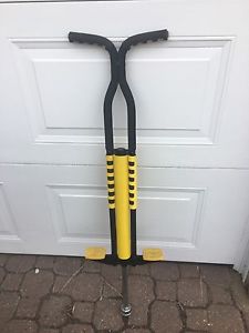Pogo stick for sale