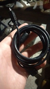 Ps3 controller cable
