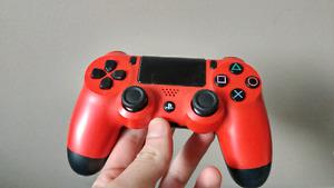 Ps4 controller