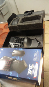 Ps4 keyboard and mouse