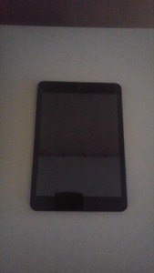 RCA Android Tablet $55 or obo