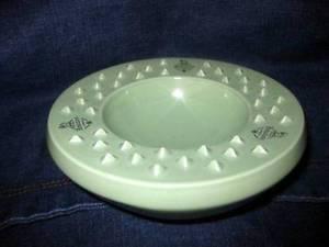 ROYAL DOULTON DISH