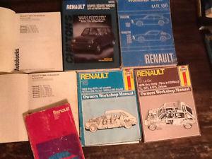 Renault ,Le car,,encore,alliance,fuego car