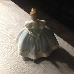 Royal Doulton