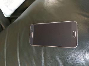 Samsung Galaxy S6 32g
