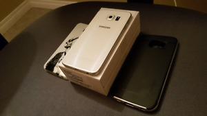 Samsung S6(MTS) 4SALE!