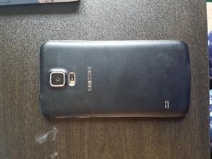 Samsung s 5 neo perfect condition
