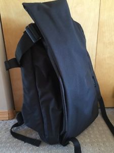 Stylish back pack school bag