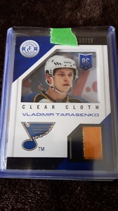 Tarasenko