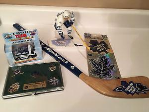 Toronto Maple Leafs Stuff