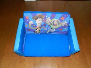 Toy Story Fold Out Couch