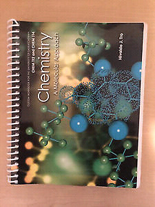 U of s chemistrt 112 textbook