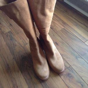 Ugg boots - brand new condition - price reduced