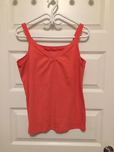 Wanted: AE Sport 1X tank top