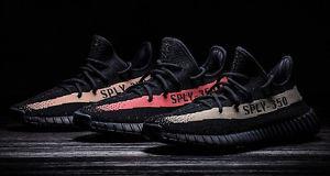 Wanted: LF: Yeezy V2